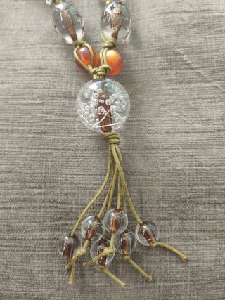 COLLAR 