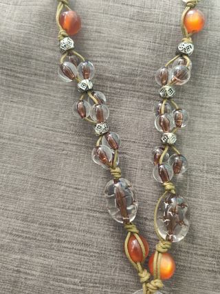 COLLAR 