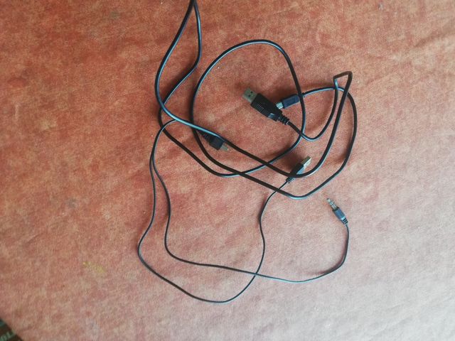 GPS PANASONIC ALTA GAMA