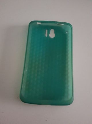 ALCATEL ONETOUCH DENVER