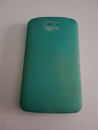 ALCATEL ONETOUCH DENVER