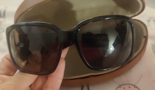 Gafas de sol Tommy Hilfiger