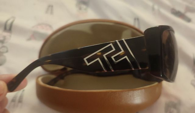 Gafas de sol Tommy Hilfiger