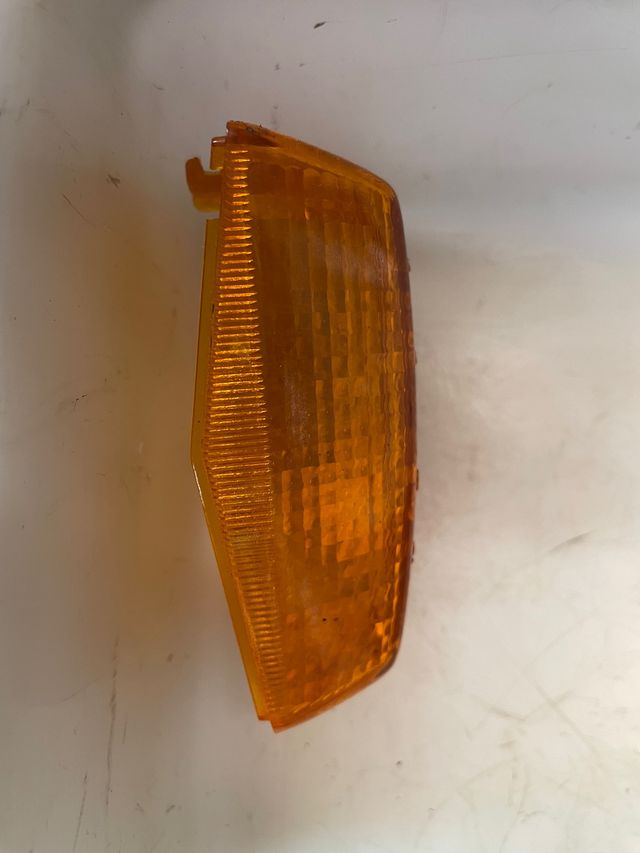 Tulipa intermitente delantero Yamaha Tzr80 RR