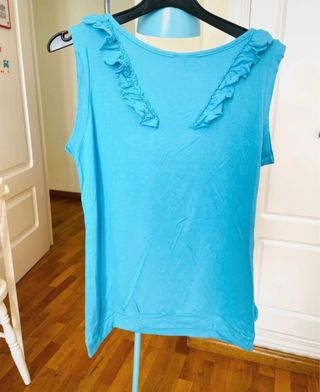 Camiseta Pepa Loves
