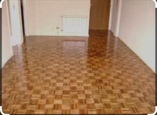 parquets