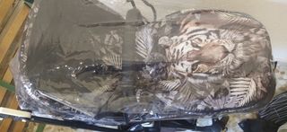 Bugaboo Camaleón 3 EDICIÓN LIMITADA