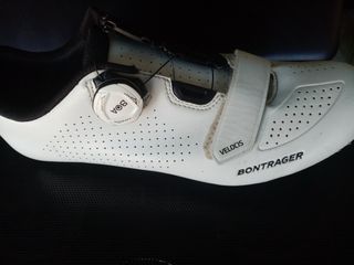Zapatillas de carretera Bontrager Velocis