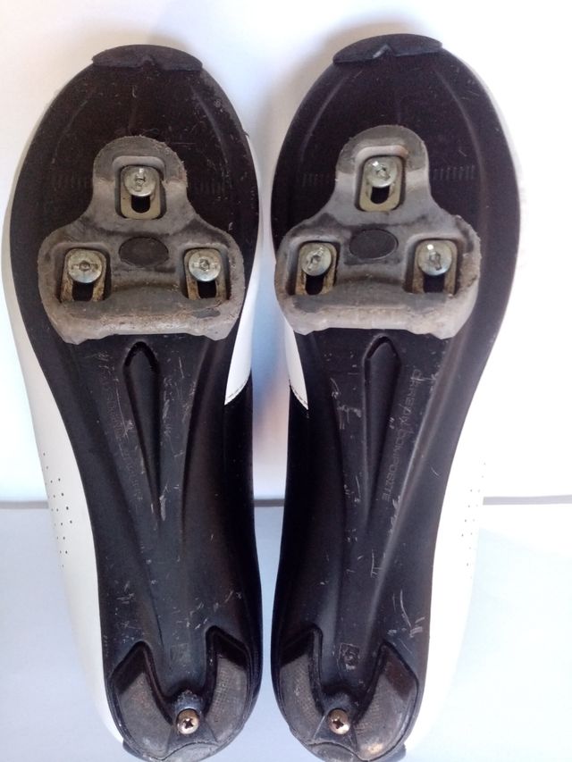 Zapatillas de carretera Bontrager Velocis