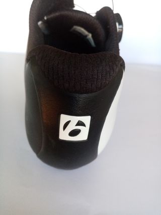 Zapatillas de carretera Bontrager Velocis