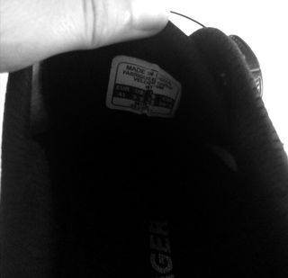 Zapatillas de carretera Bontrager Velocis