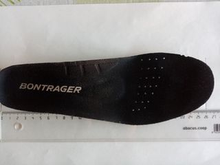 Zapatillas de carretera Bontrager Velocis