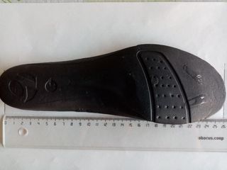 Zapatillas de carretera Bontrager Velocis