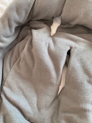 Saco de invierno Bugaboo