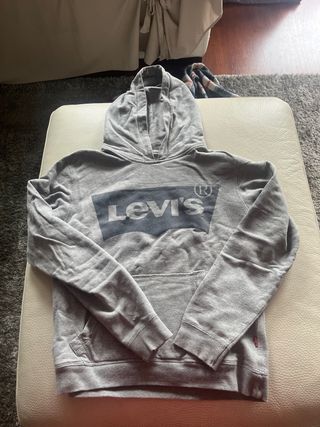 sufadera niño/a t 14 Levis