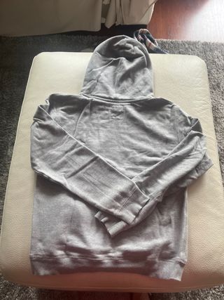 sufadera niño/a t 14 Levis