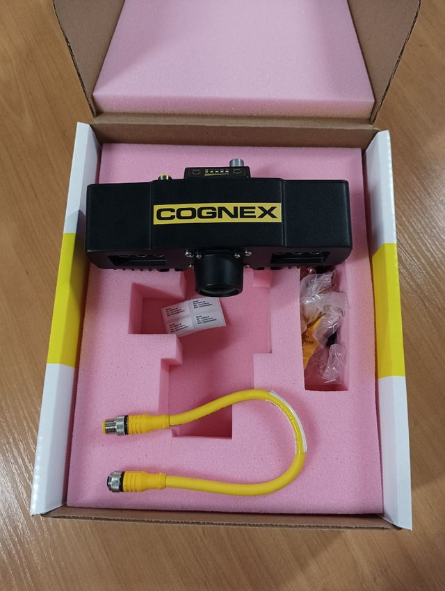 Cognex DM303X