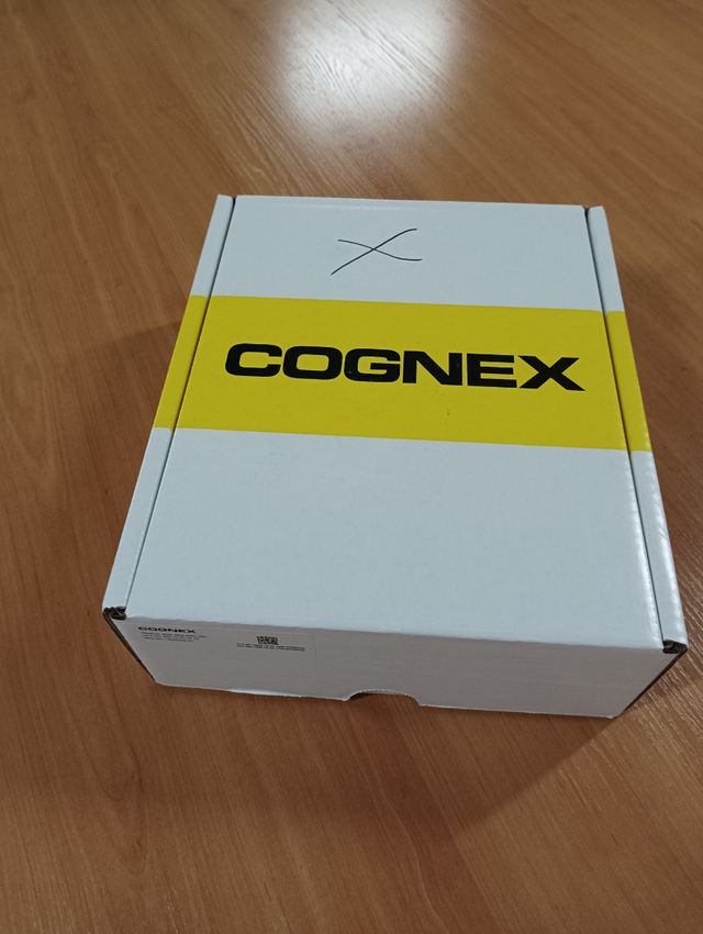 Cognex DM303X