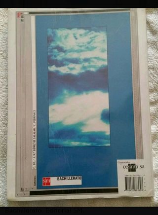 Biología y Geologia