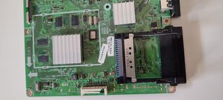 SAMSUNG LE37B651T3W PARA TV de 37 PULGADAS