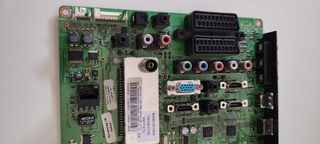 SAMSUNG LE37B651T3W PARA TV de 37 PULGADAS