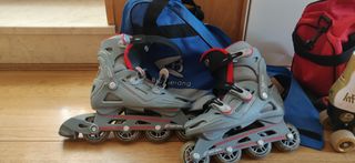Patines 