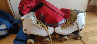 Patines 