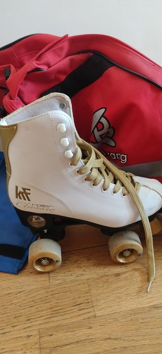 Patines 