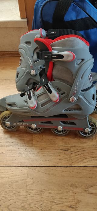Patines 