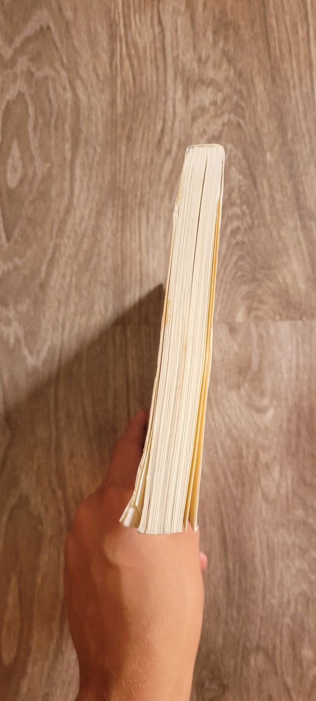 Libro Nou Diari de la Jove Maniàtica (catalan)