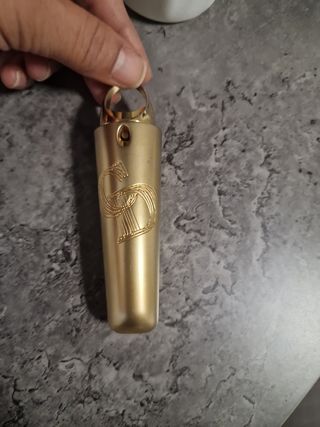 Perfumador Dior Vintage Original