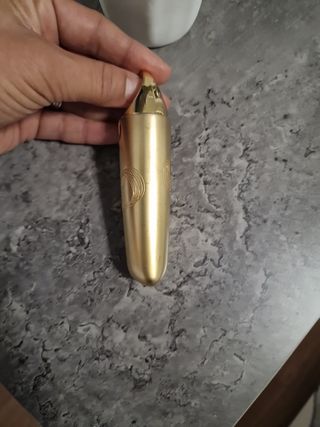 Perfumador Dior Vintage Original