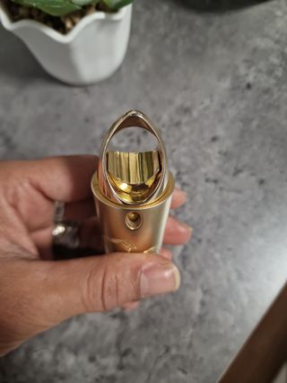 Perfumador Dior Vintage Original