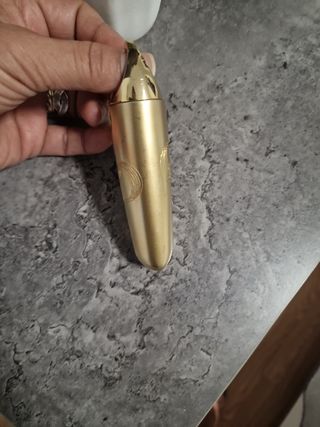 Perfumador Dior Vintage Original