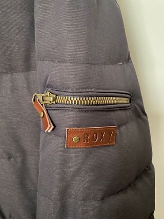 Chaqueta nieve Roxy 10k