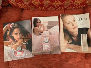 HOLA. Alta costura 2014, 2015, 2016-17