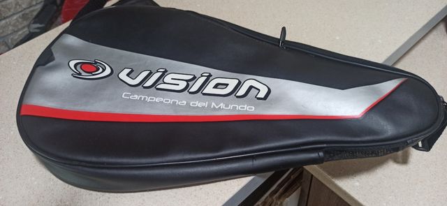 Funda pala padel Vision