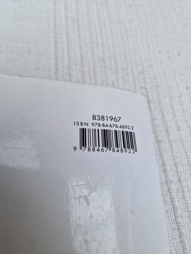 Ciencias Sociales 3 primaria. Ed Anaya