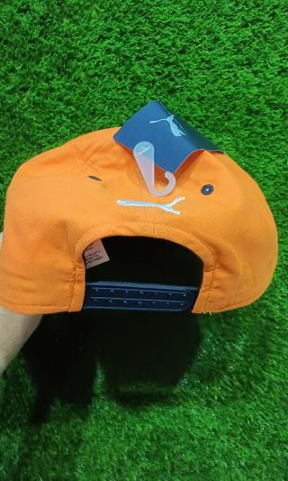 Gorra nueva Red Bull verstappen Puma