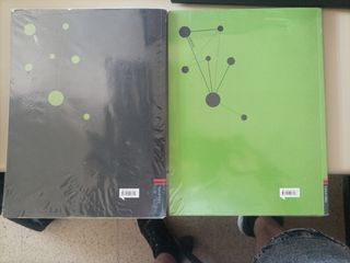 Biología edelvives segundo de bachillerato