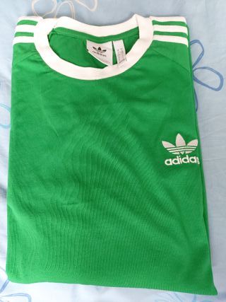 Vendo mucha ropa y calzado de hombre tallas varias