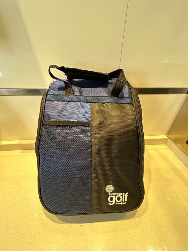 Botas Montaña T39+ Bolsa Transporte