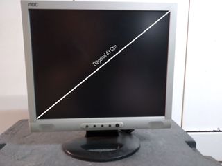 Monitor PC (43)
