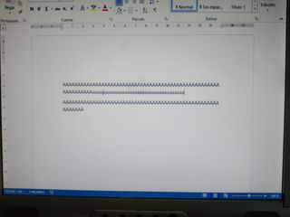 Monitor PC (43)