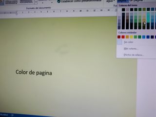 Monitor PC (43)