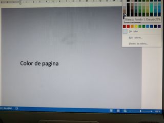 Monitor PC (43)