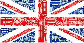 CLASES INGLÉS-PAU