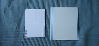 PS4 / Switch Placa de Aluminio Darius SLG