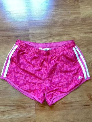 Shorts Adidas