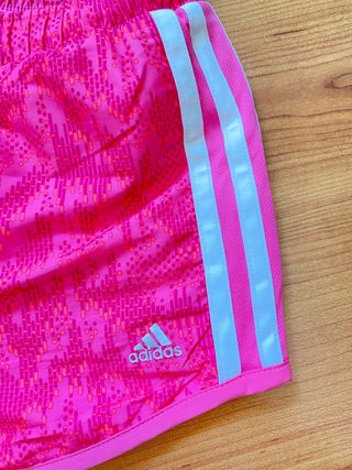 Shorts Adidas